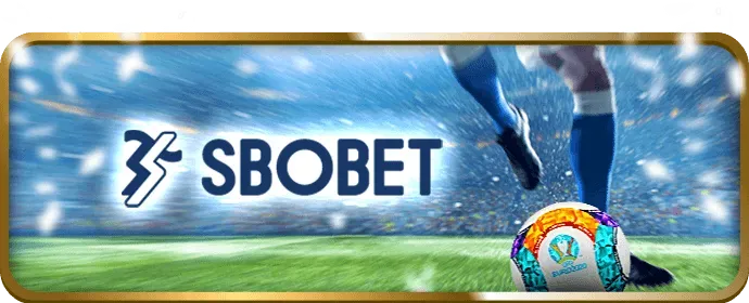 Biểu tượng bảo mật và an toàn dữ liệu trong ứng dụng 42win