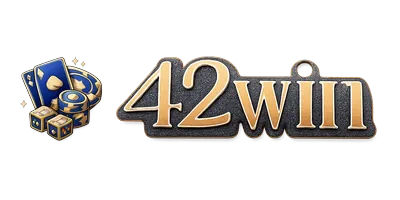 42win
