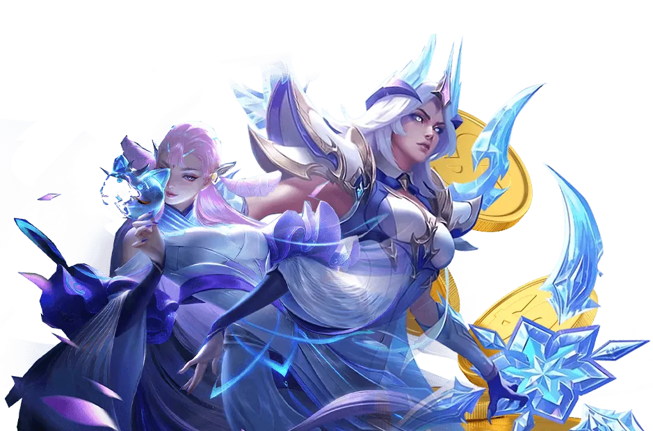 Thưởng Đăng Ký Mới 42win