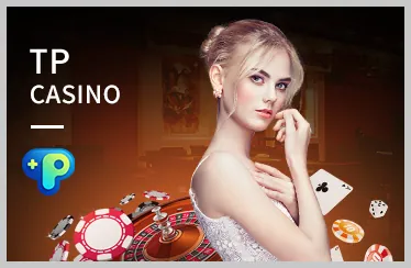 Đường dây nóng hỗ trợ 42win