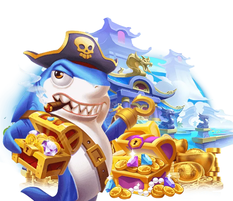 Hướng dẫn tải và cài đặt ứng dụng 42win trên thiết bị Android