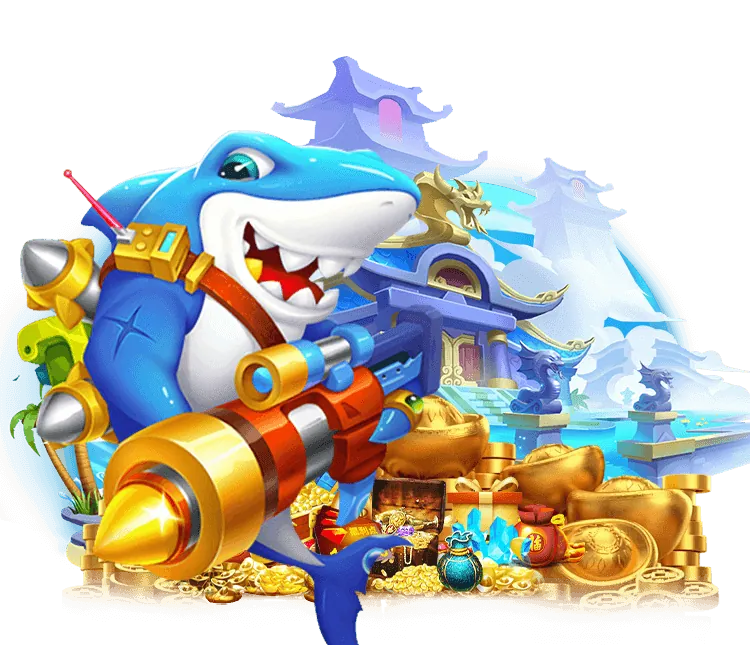 Chương trình Đại Lý 42win