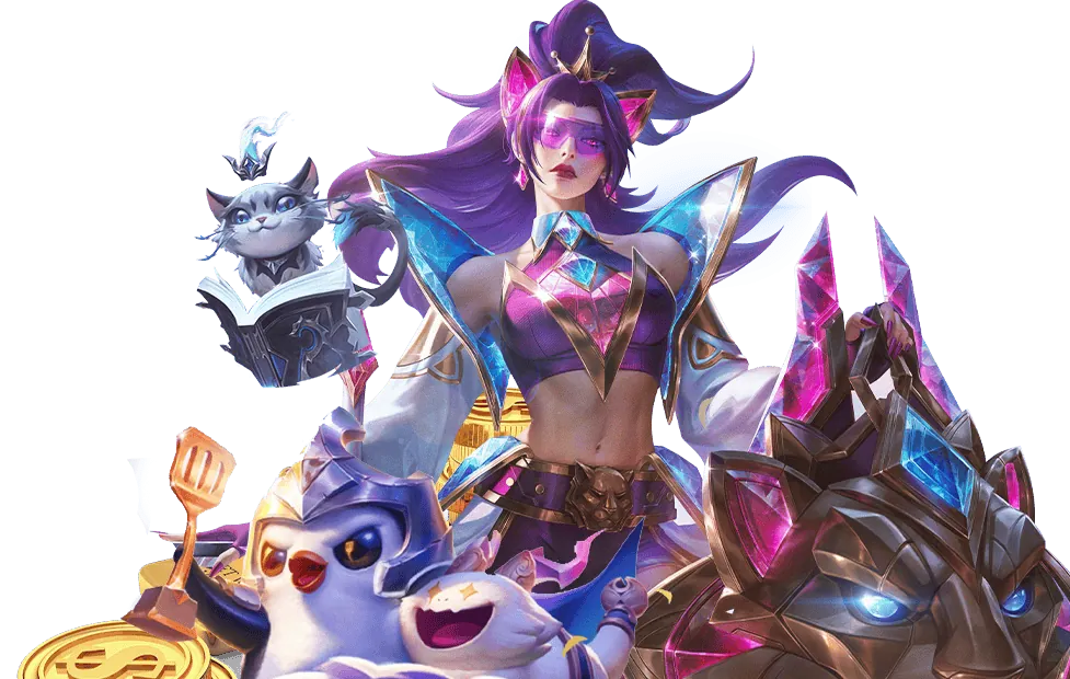 Kèo Wala tại 42win