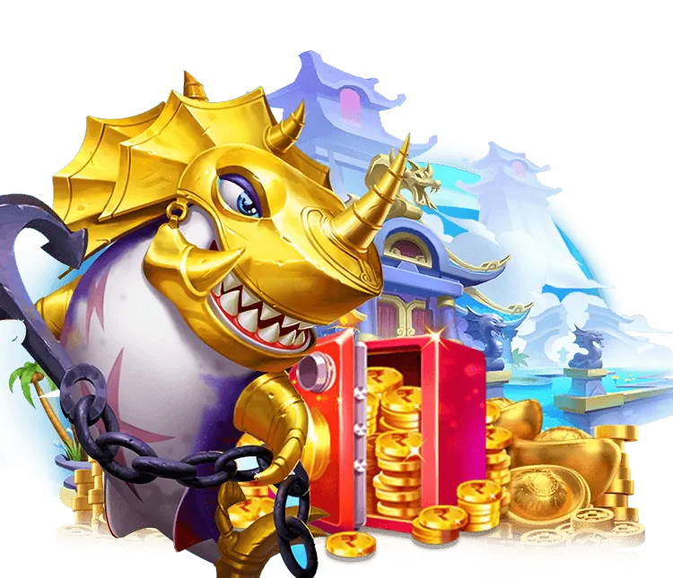 Khuyến mãi nạp lại hàng ngày 42win