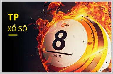 Tỷ lệ cược hấp dẫn tại 42win