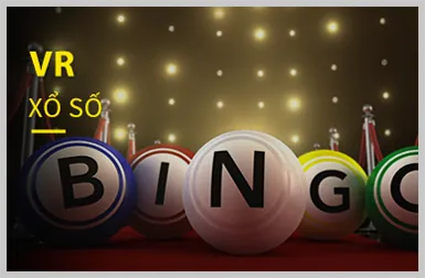 Đa dạng trận đấu đá gà 42win