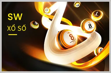 Giao diện thân thiện 42win