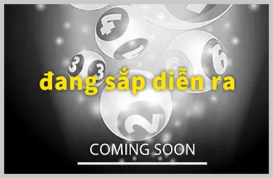 Trò chơi công bằng tại 42win