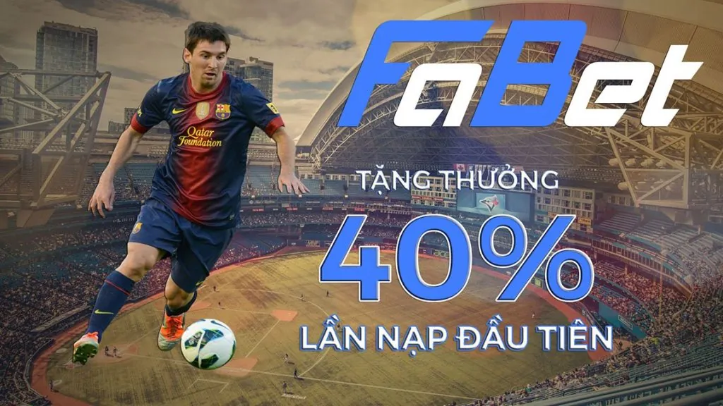 Chiến lược nổ hũ 42win