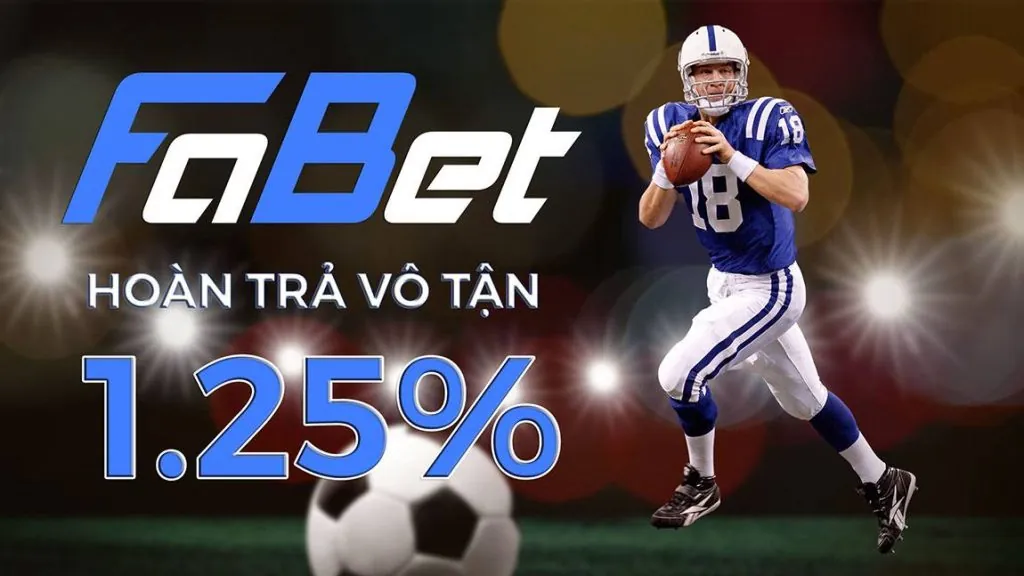 Hình ảnh tổng hợp các trò chơi đa dạng tại 42win