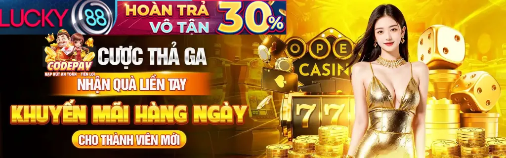 Chiến lược casino trực tuyến 42win