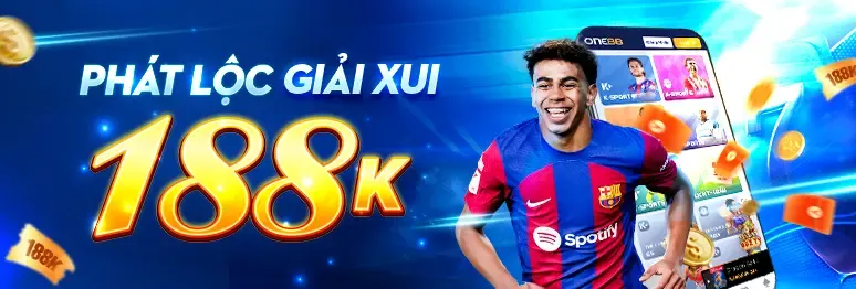 Ưu Đãi VIP 42win