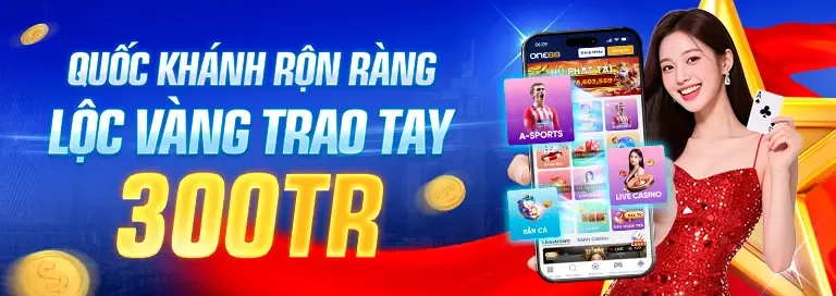 Casino Trực Tuyến 42win