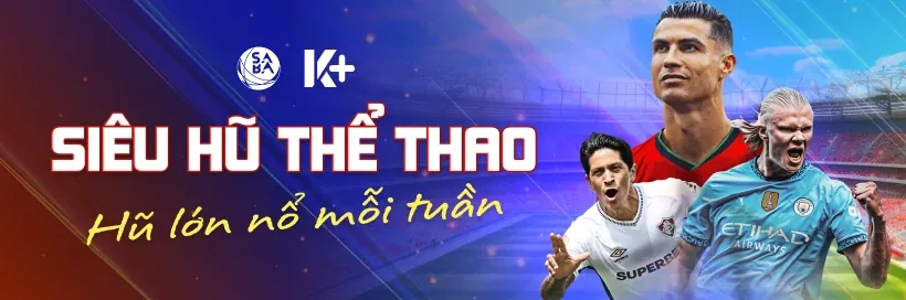 Trò chơi Poker tại 42win