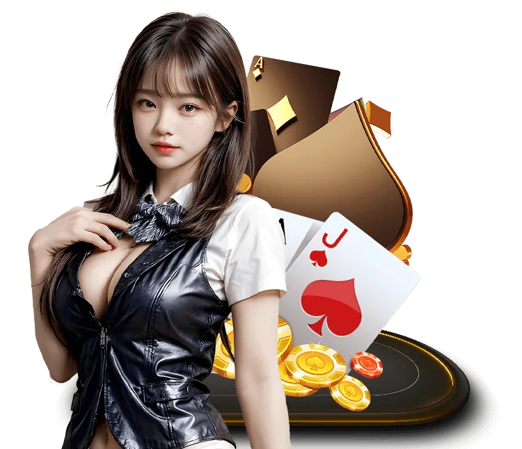 Công cụ tự kiểm soát của 42win
