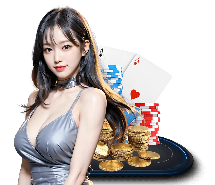 Người chơi bắn cá tại 42win