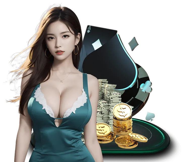 Công nghệ bảo mật tiên tiến của 42win