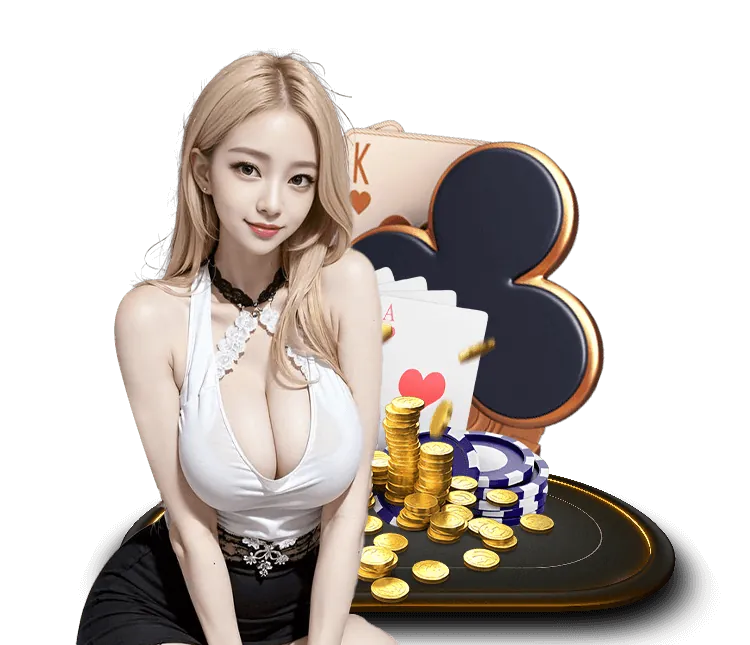 Hỗ trợ và tư vấn từ 42win
