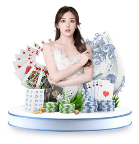 Trò chơi Blackjack tại 42win