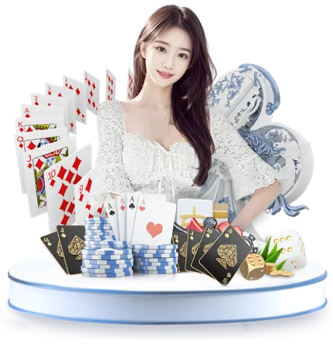 Trò chơi Sic Bo tại 42win